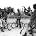 Strawberry Alarm Clock - Photo of Strawberry Alarm Clock