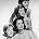 The Chordettes - Chordettes