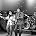 Los Lobos - Photo of Los Lobos