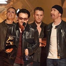 U2
