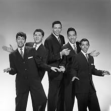 Frankie Lymon & The Teenagers - Portrait of "The Teenagers" With Billy Lobrano