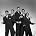 Frankie Lymon & The Teenagers - Portrait of "The Teenagers" With Billy Lobrano