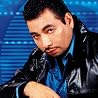 Image of Jay Perez