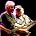 Crosby, Stills & Nash - Crosby, Stills & Nash In Concert At The Beacon Theater