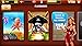Slots Vegas 777