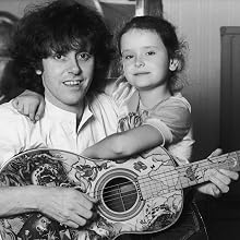 Donovan - Donovan