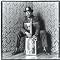 Bo Diddley