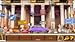 Around the World - Hidden Objects Time Puzzle Travel Games