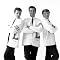 The Lettermen