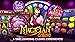 Magician Casino