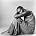 Nina Simone - Nina Simone