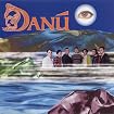 Danú