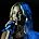 Joss Stone - Joss Stone Plays Glastonbury Abbey Concert