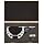 Mitutoyo LCD Point Micrometer, Ratchet Stop, Inch/Metric