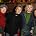 Lifehouse - Celebrity Candids and Sightings in New York - December 31, 2007