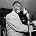 Nat King Cole - Nat King Cole
