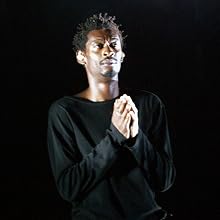 Daddy G - Massive Attack