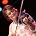 Eileen Ivers - Photo of Eileen Ivers