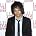 Jamie Cullum - ELLE Style Awards 2007 - Outside Arrivals
