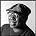 Curtis Mayfield - Photo of Curtis Mayfield