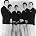 The Dave Clark Five - Dave Clark 5 Portrait