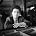 Evgeny Kissin - Evgeny Kissin