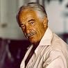 Image of Victor Borge