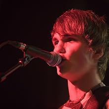 Killerpilze - Killerpilze In Concert