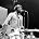 Curtis Mayfield - Photo of Curtis Mayfield