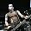 Behemoth - OzzFest 2007