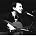 João Gilberto - Photo of Joao Gilberto