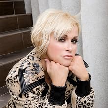 Lorrie Morgan