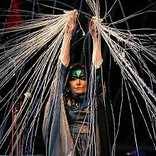 Björk