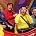 The Wiggles - Illness Forces Sam Moran To Replace The Wiggles's Greg Page