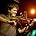 Seth Lakeman - V Festival In Hylands Park