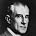 Maurice Ravel - Maurice Ravel