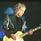 Brad Whitford