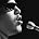 José Feliciano - Blind singer Jose Feliciano