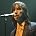 Bobby Gillespie - Primal Scream Play The Astoria