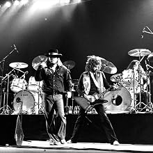 .38 Special - Photo of 38 Special