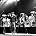 .38 Special - Photo of 38 Special