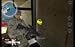 REVENGE KILL
