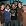 Relient K