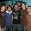 Relient K - MTV TRL With Relient K