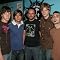 Relient K