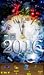 Hidden Object - Celebrating 2016