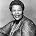 Ella Fitzgerald - Ella Fitzgerald