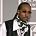 Krayzie Bone - 49th Annual Grammy Awards - Arrivals