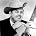 Jimmy Martin - Photo of Jimmy Martin