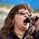 Shaun Murphy - 15th Annual Santa Cruz Blues Festival - Day Two